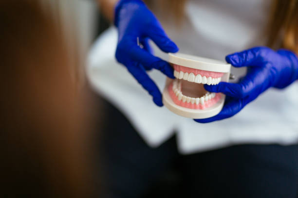 Best Dental Exams and Cleanings  in Morse, LA