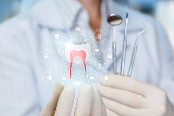 Best Tooth Extraction  in Morse, LA