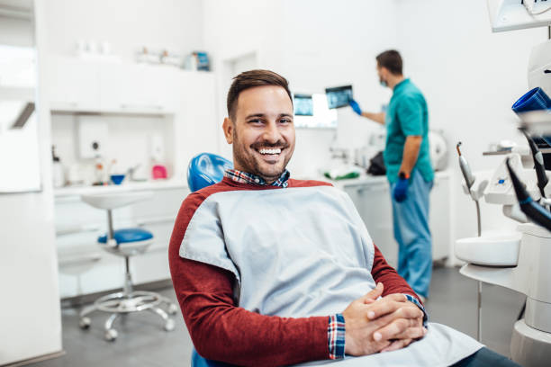 Best Laser Dentistry  in Morse, LA