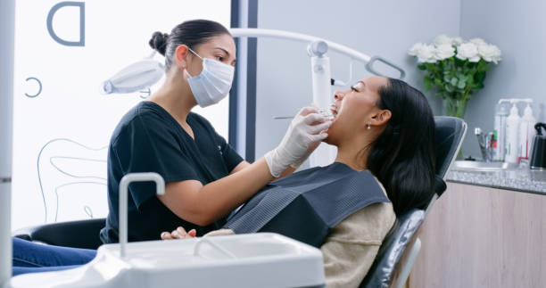 Best General Dentistry  in Morse, LA