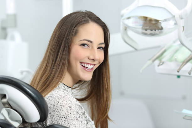 Best Preventive Dentistry  in Morse, LA