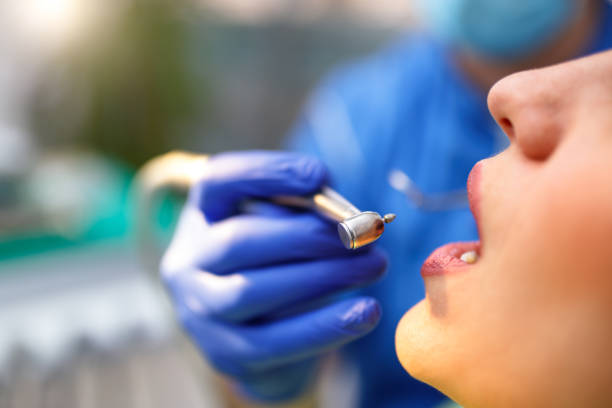 Best Dental Inlays and Onlays  in Morse, LA